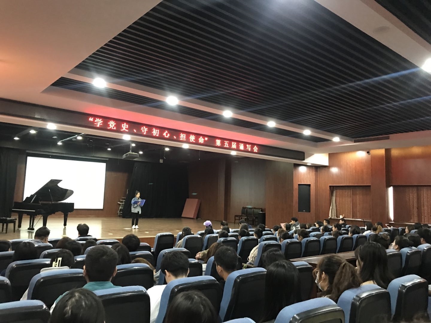 image002.jpg image002.jpg