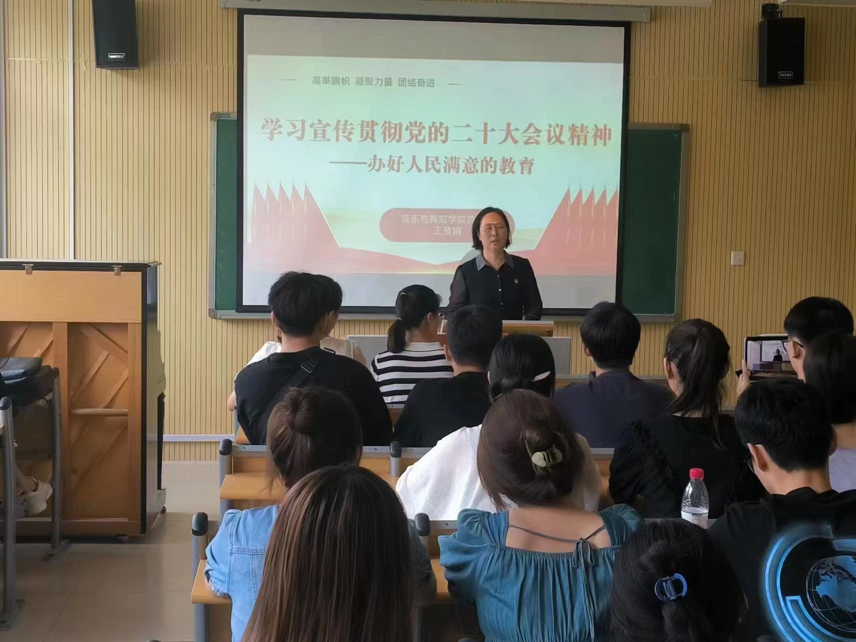 image002.jpg image002.jpg