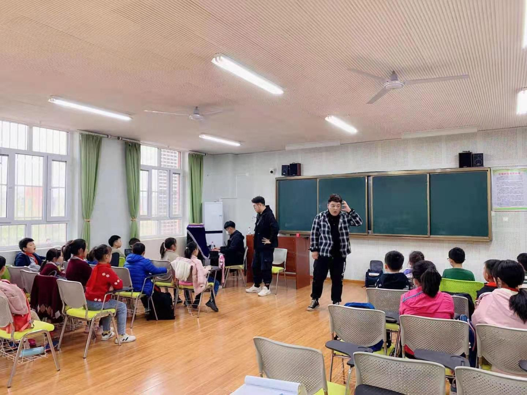 image001.png image001.png