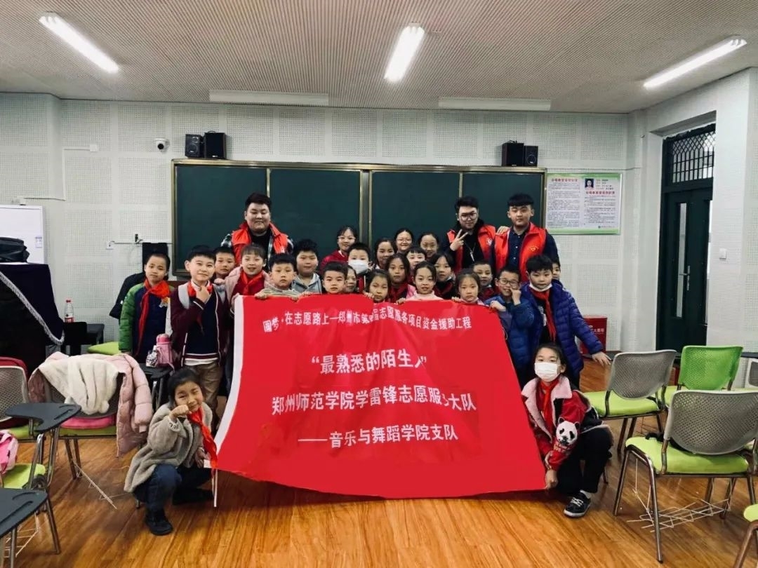 image003.jpg image003.jpg