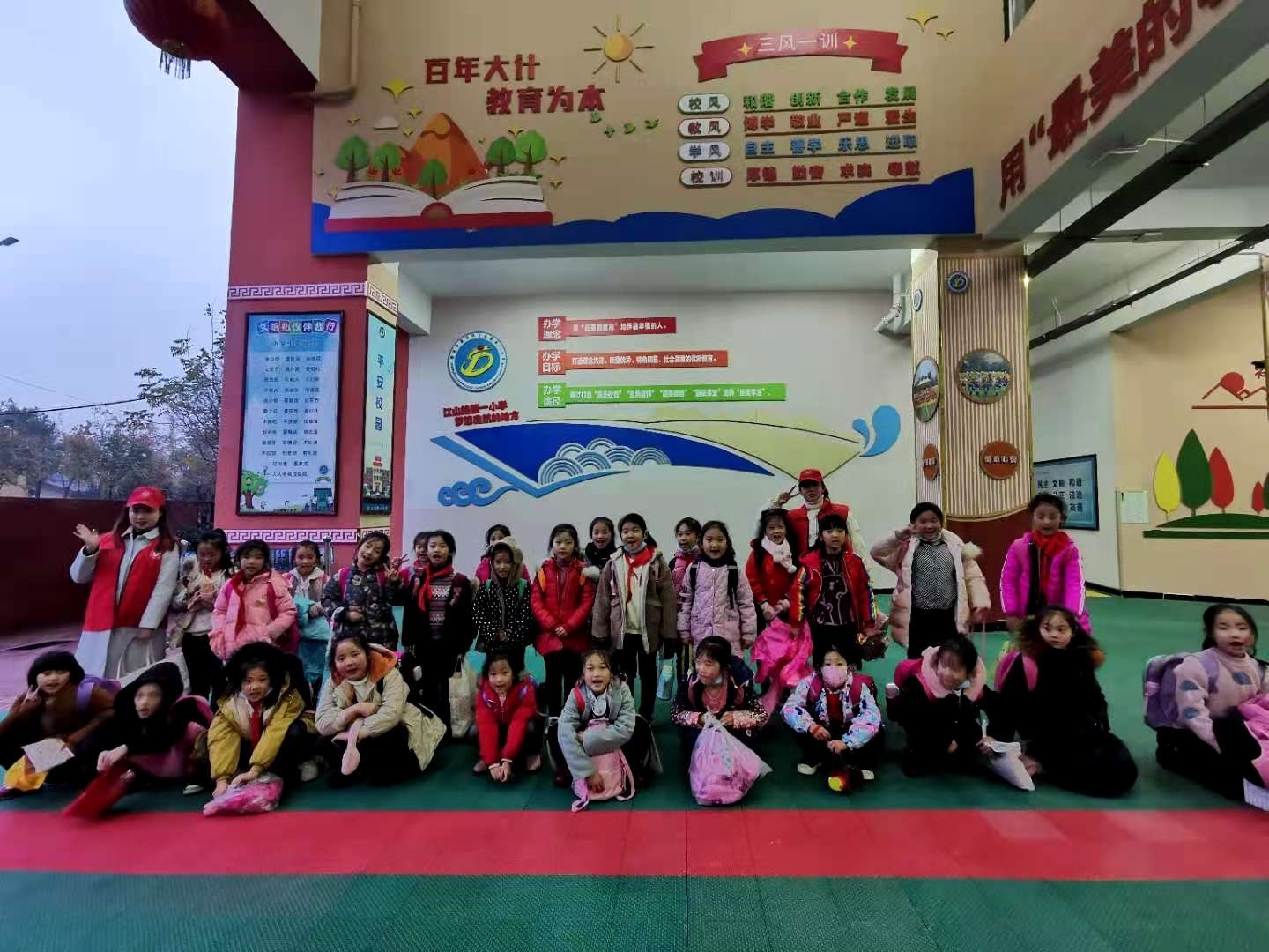 image003.jpg image003.jpg