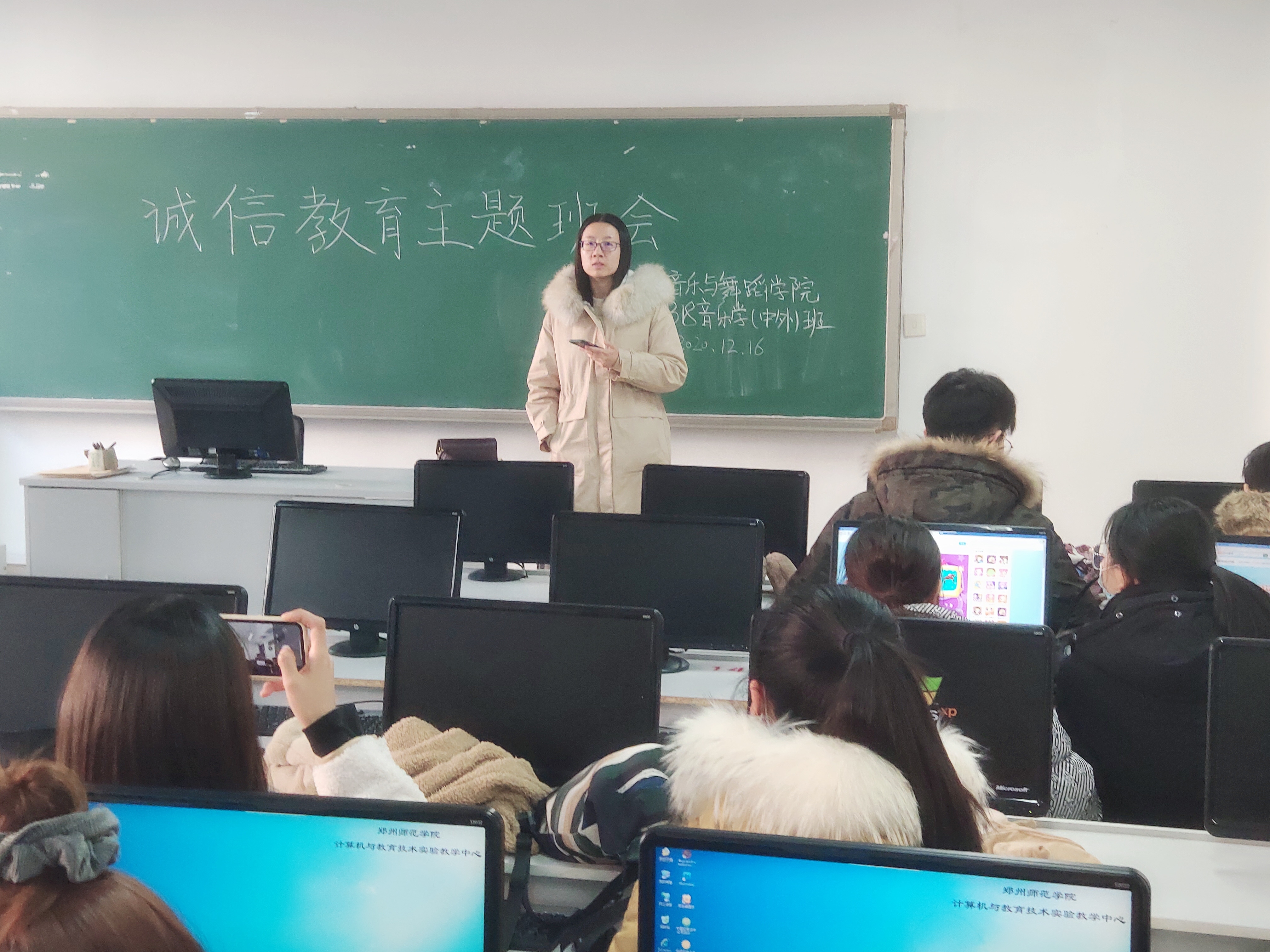 image003.jpg image003.jpg