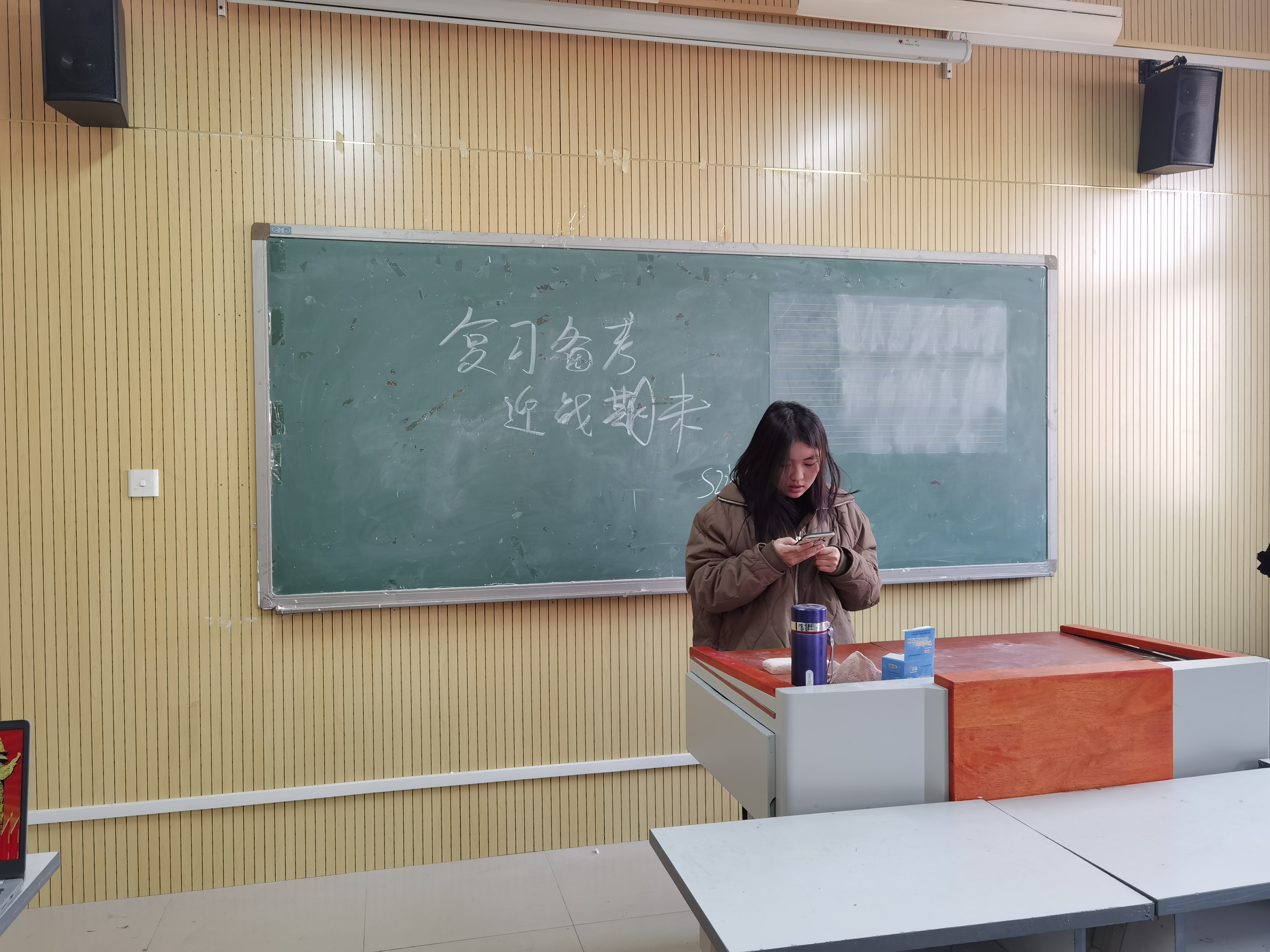 图片3.jpg 图片3.jpg