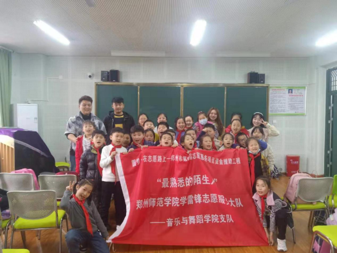 image001.png image001.png