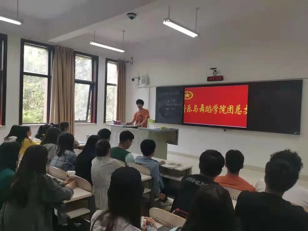 微信图片_20241108170748.jpg 微信图片_20241108170748.jpg