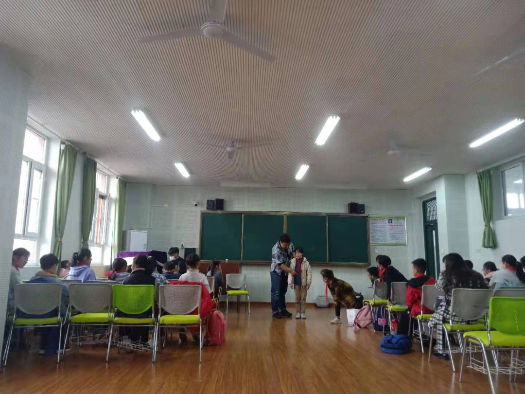 image003.png image003.png