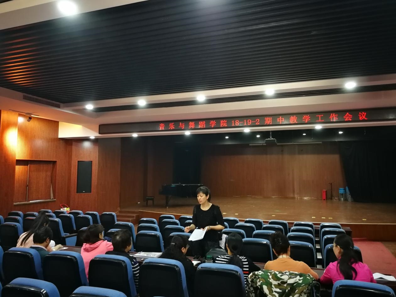 image001.jpg image001.jpg