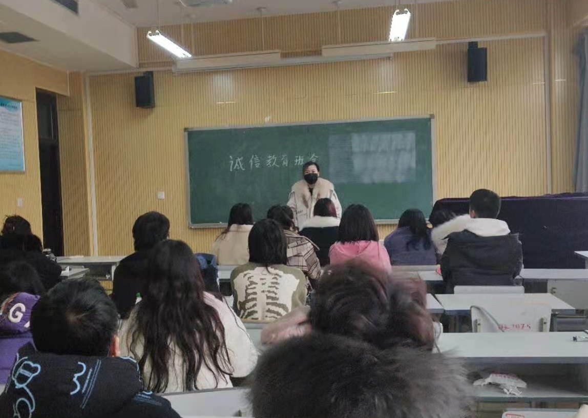 image005.jpg image005.jpg