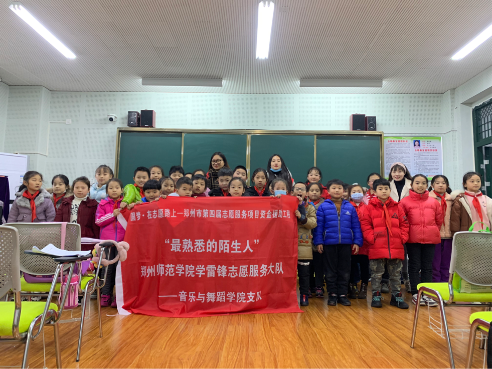 image001.png image001.png