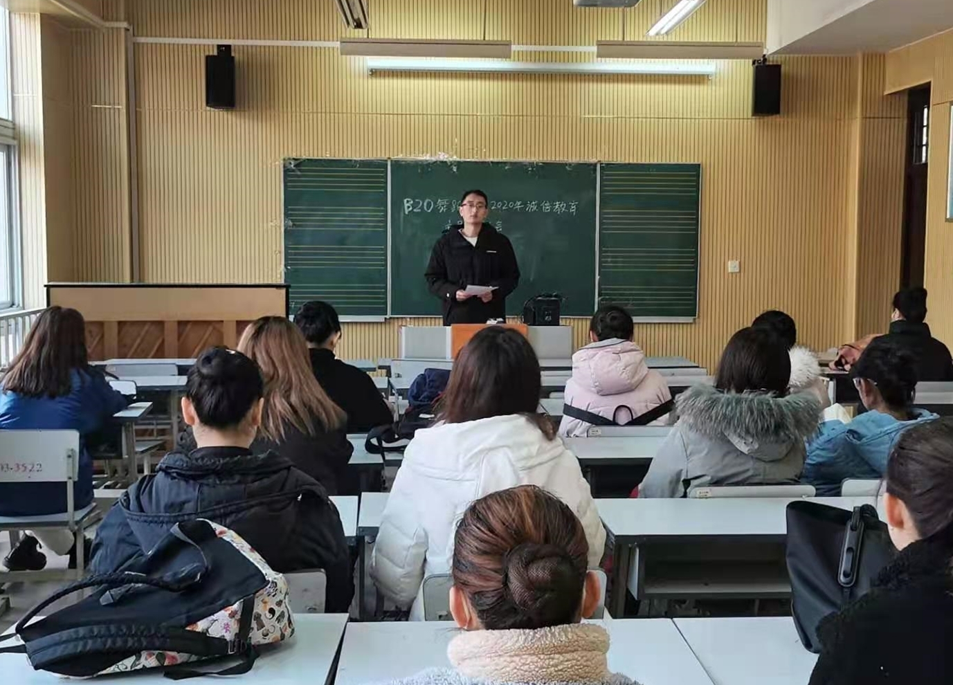 image001.jpg image001.jpg