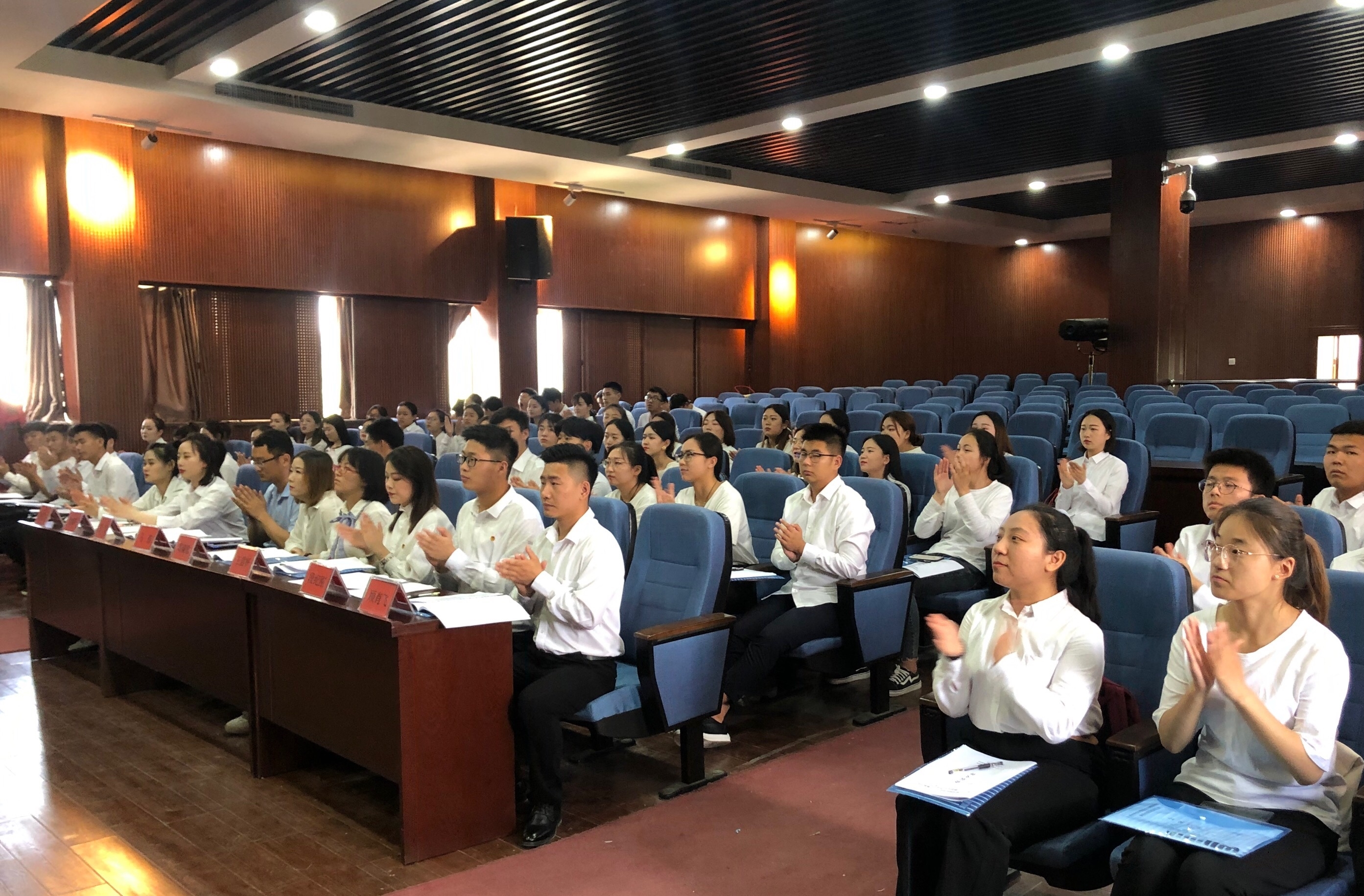 mmexport1558743908148.jpg mmexport1558743908148.jpg