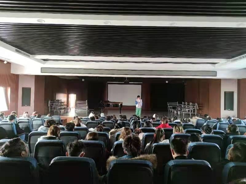 image003.jpg image003.jpg