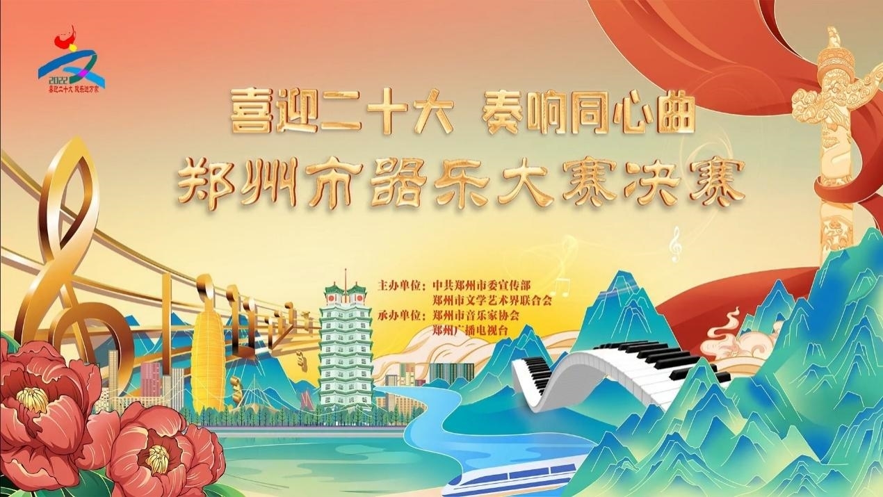 image001.jpg image001.jpg