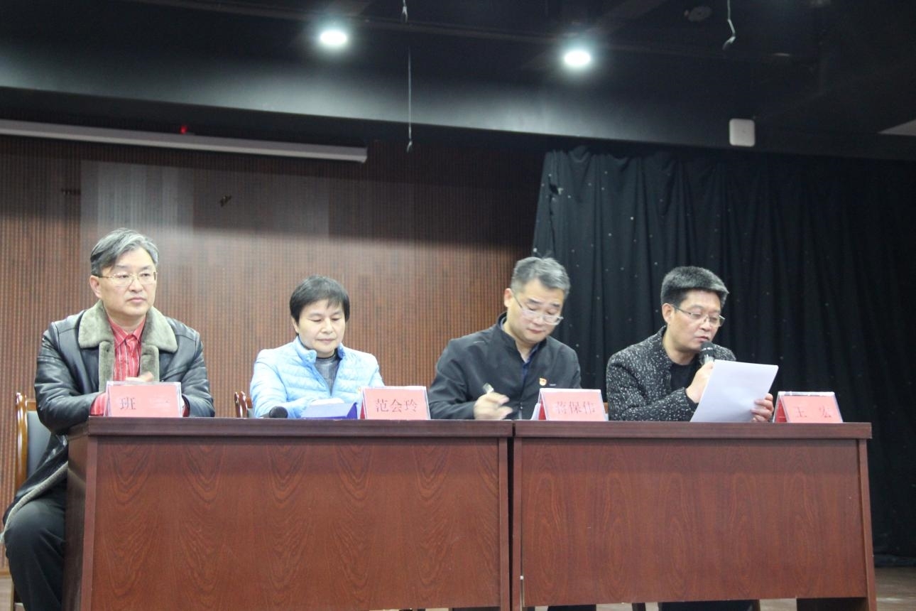 image005.jpg image005.jpg