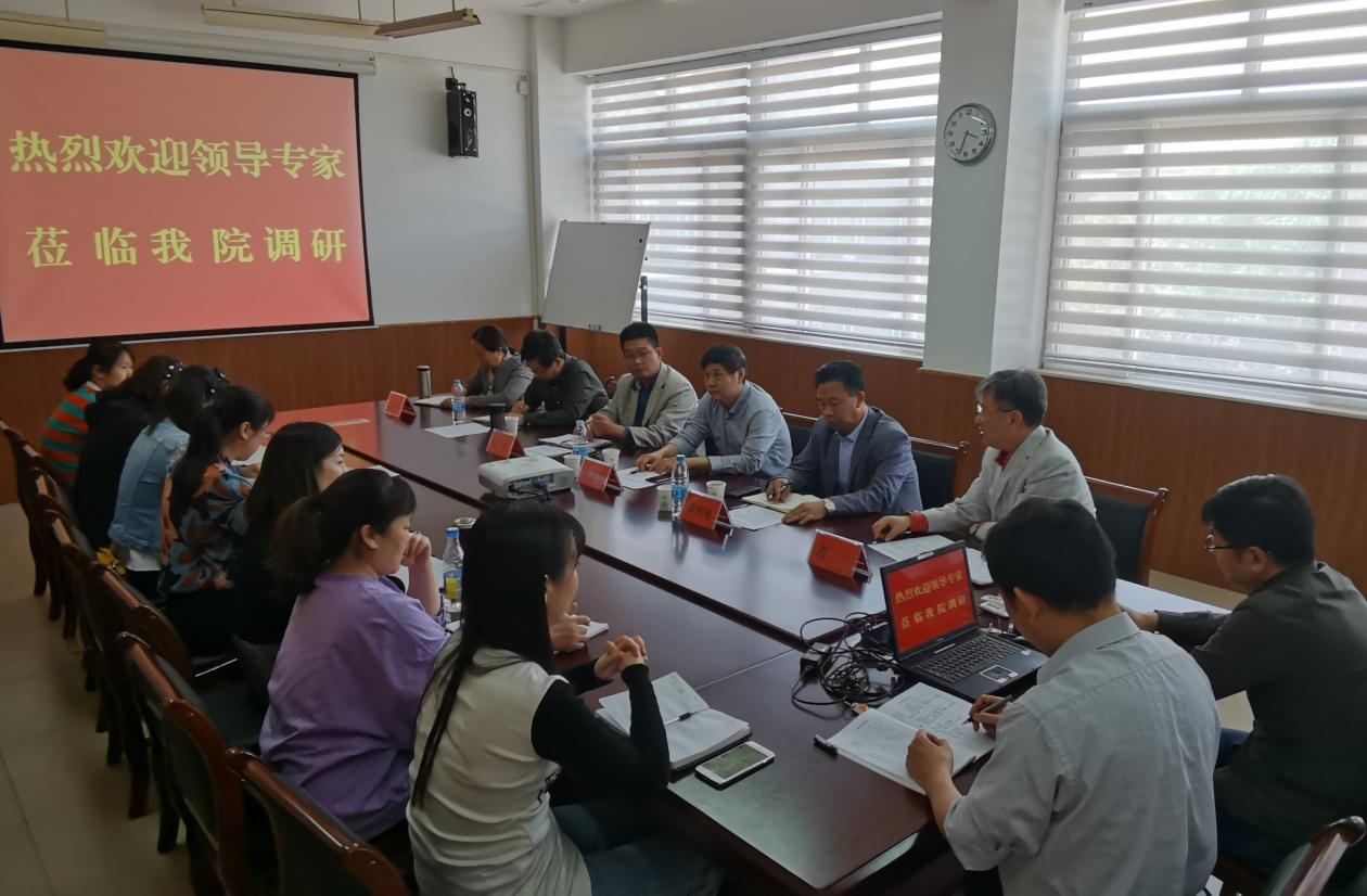 image003.jpg image003.jpg