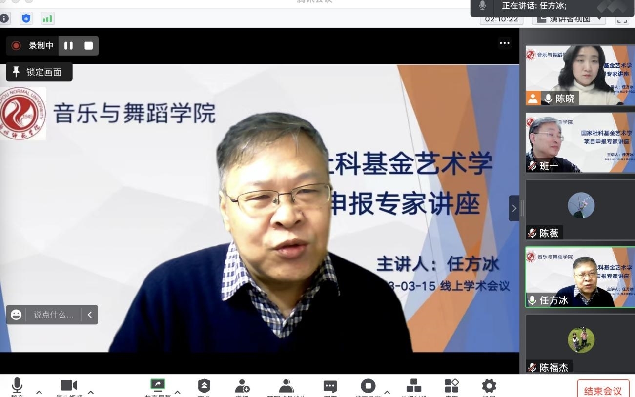 image001.jpg image001.jpg