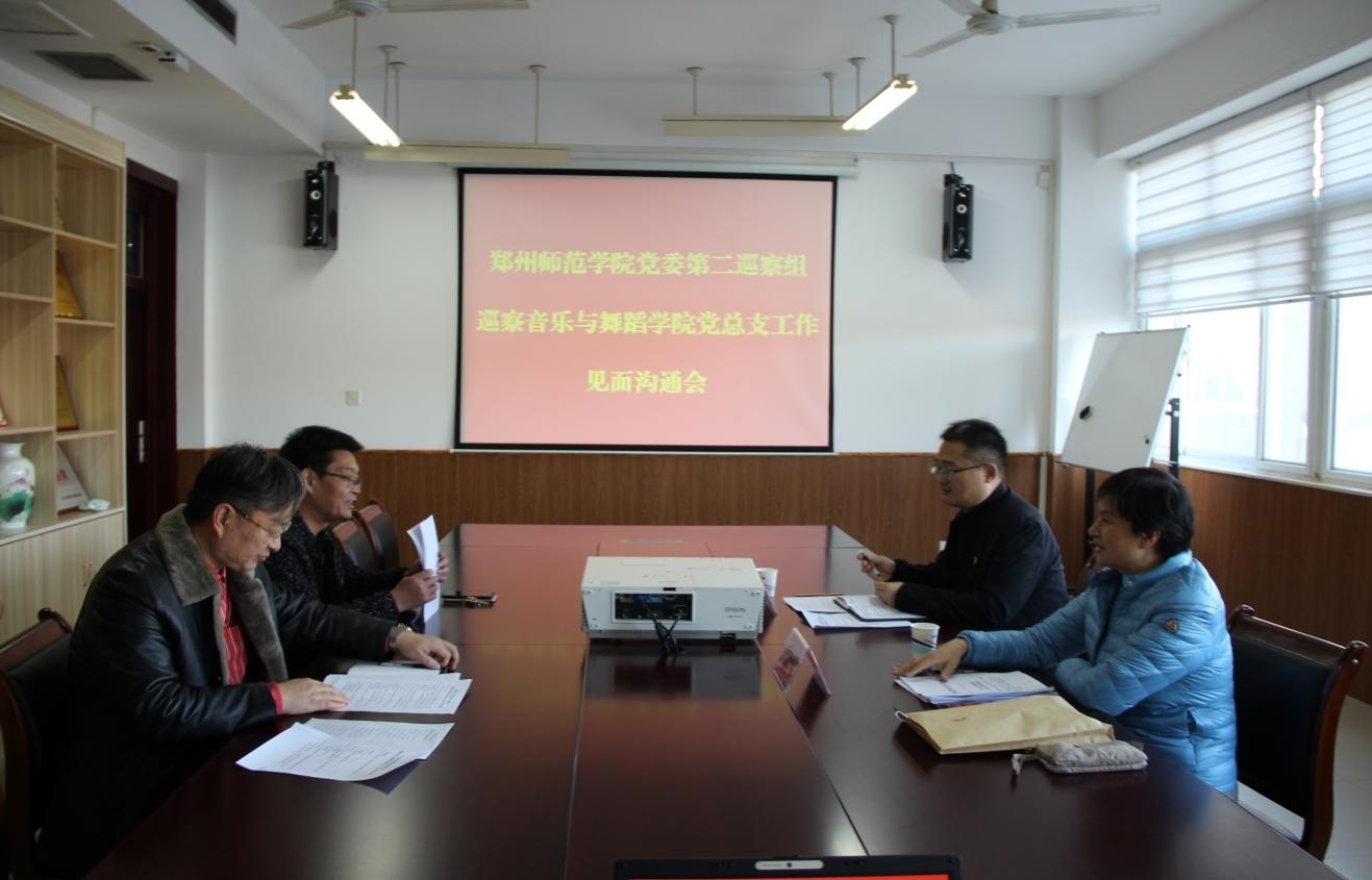 image007.jpg image007.jpg