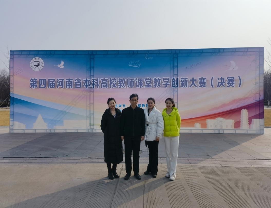 image005.jpg image005.jpg