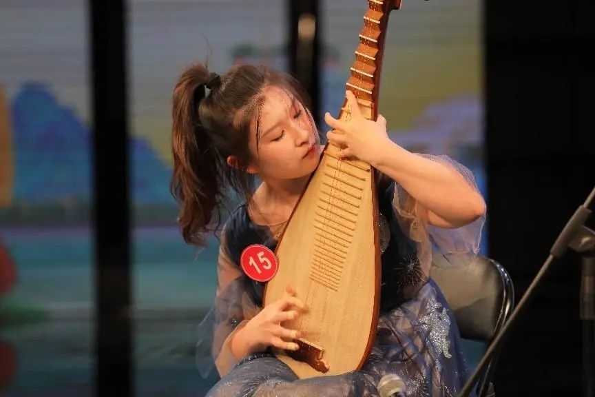 image009.jpg image009.jpg