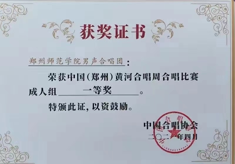 image003.jpg image003.jpg