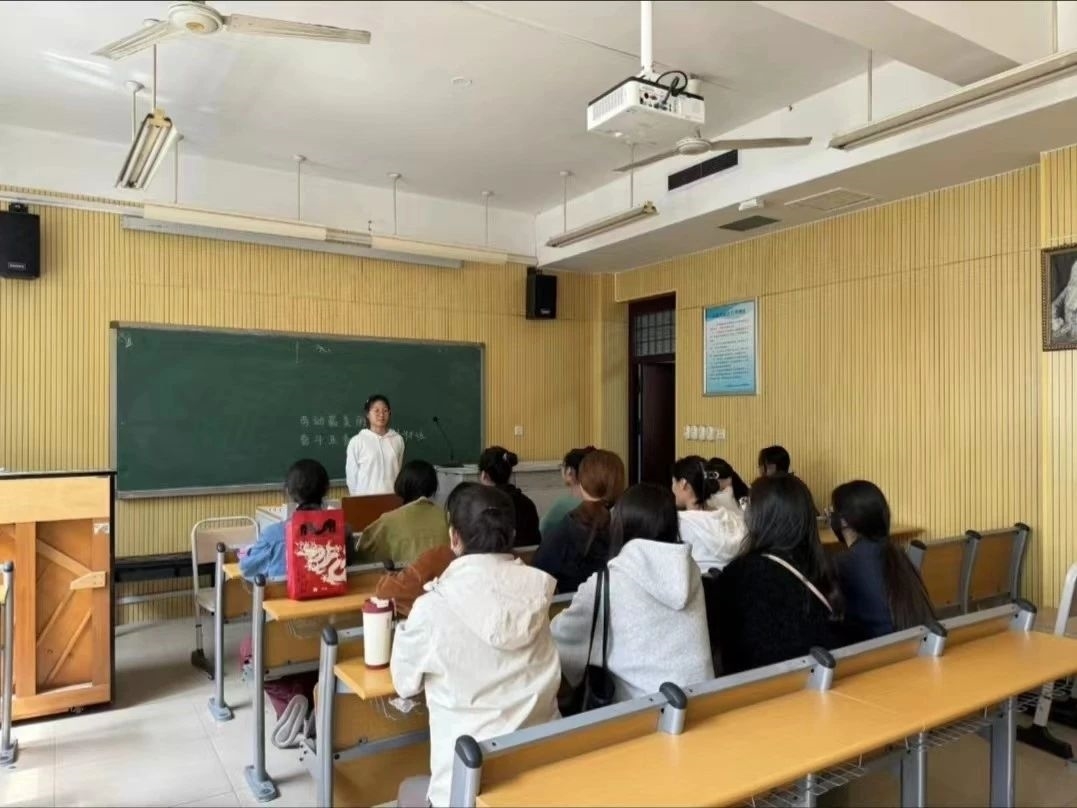 微信图片_20240907212807.jpg 微信图片_20240907212807.jpg