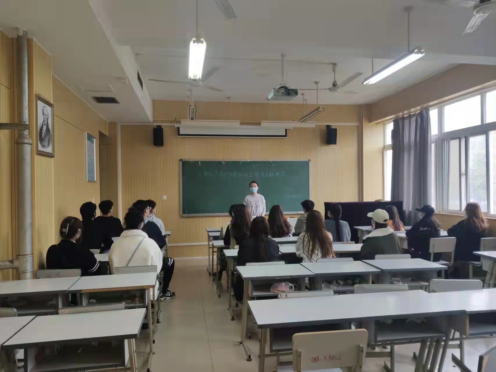 image003.jpg image003.jpg