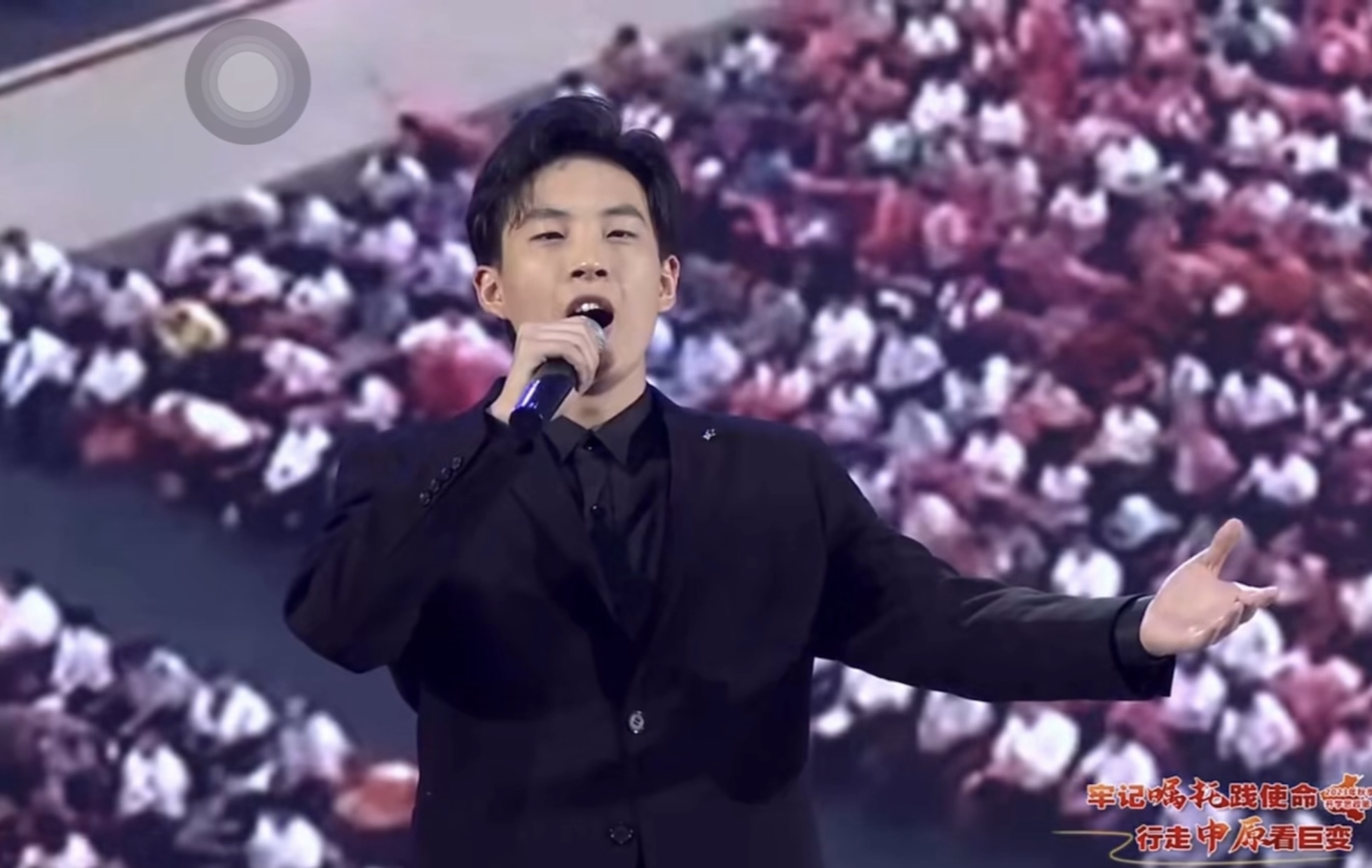 微信图片_20230925192405_1.jpg 微信图片_20230925192405_1.jpg