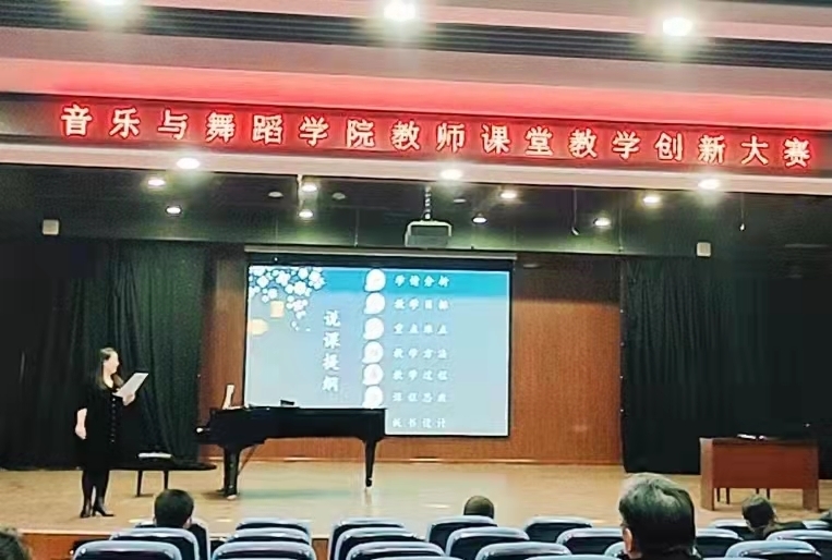 image001.jpg image001.jpg