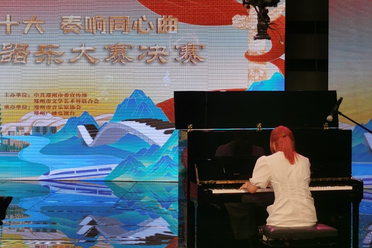 image011.jpg image011.jpg