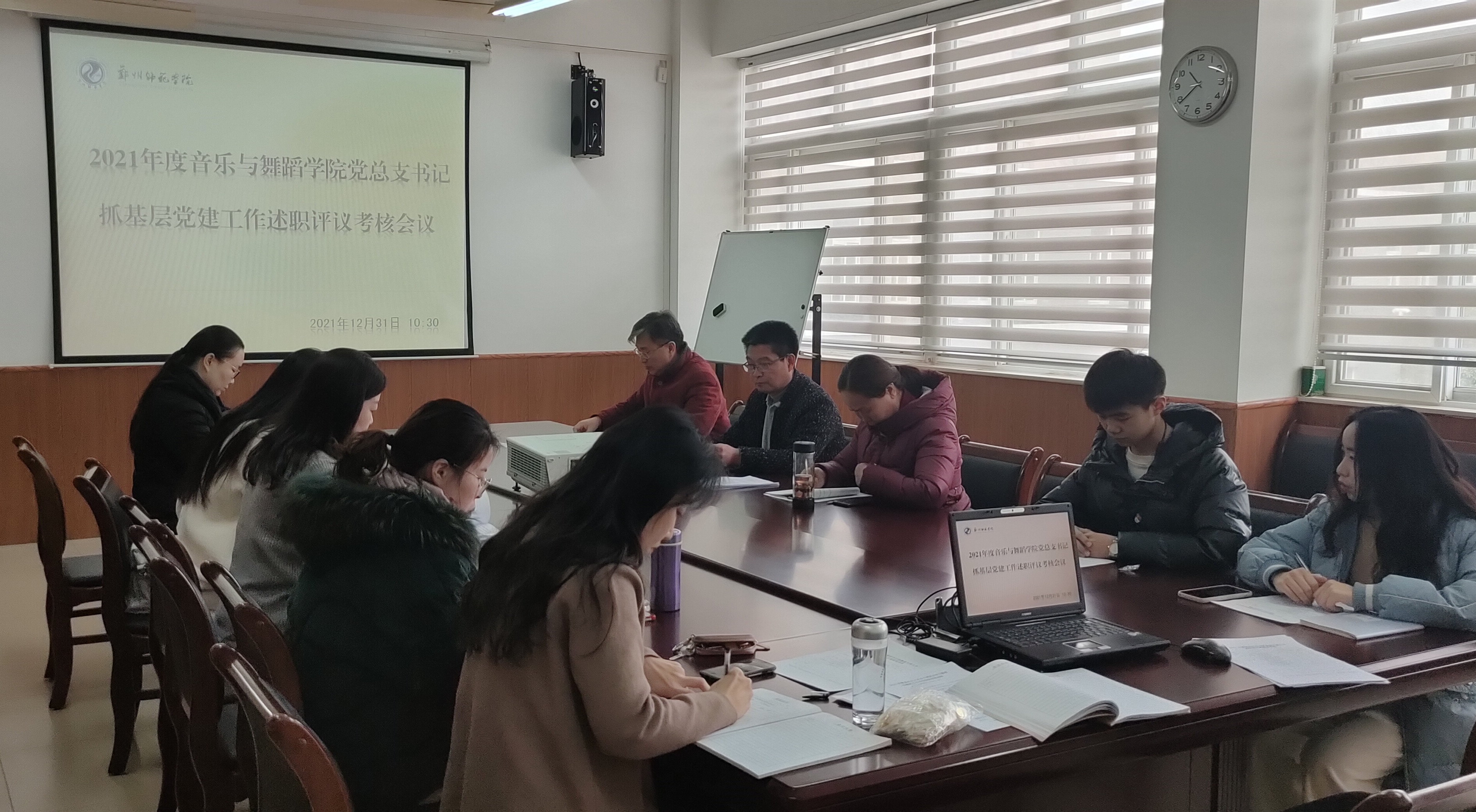 b51a29578ce0393653b327a56db0c94_副本.jpg b51a29578ce0393653b327a56db0c94_副本.jpg