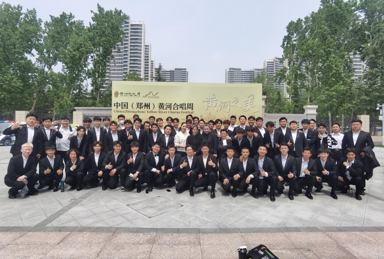 image005.jpg image005.jpg