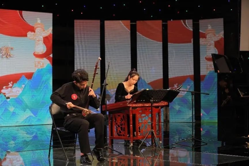 image013.jpg image013.jpg