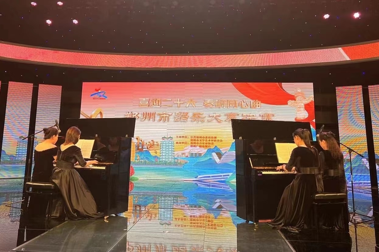 image007.jpg image007.jpg