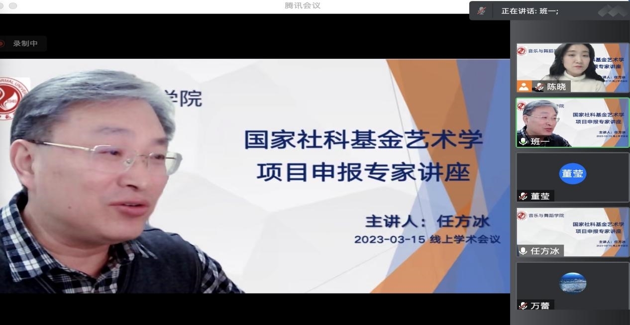 image003.jpg image003.jpg