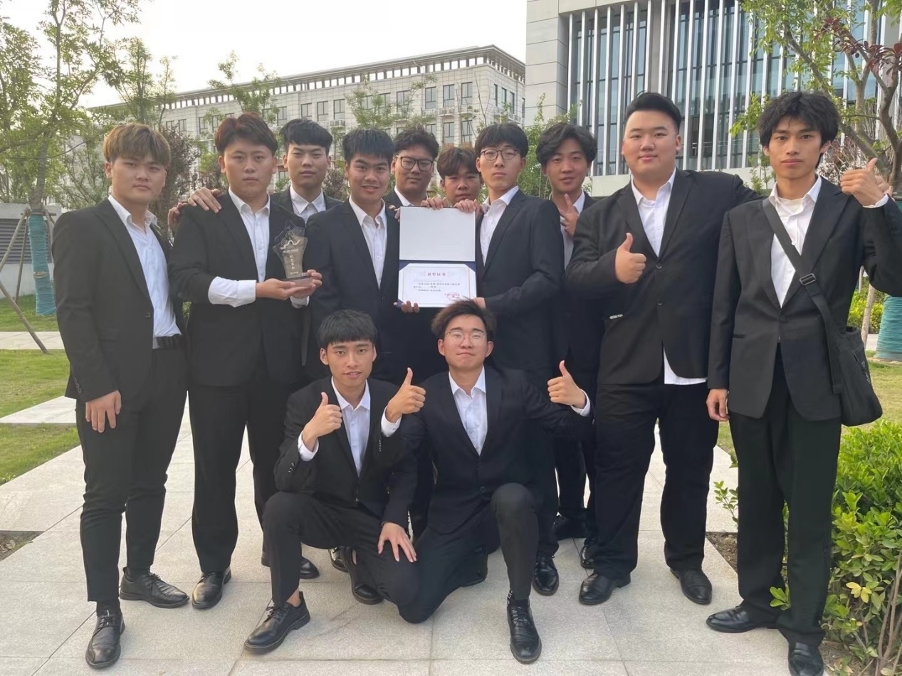 image009.jpg image009.jpg