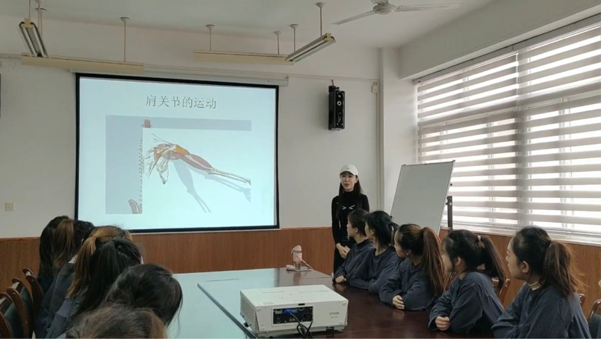 image002.png image002.png