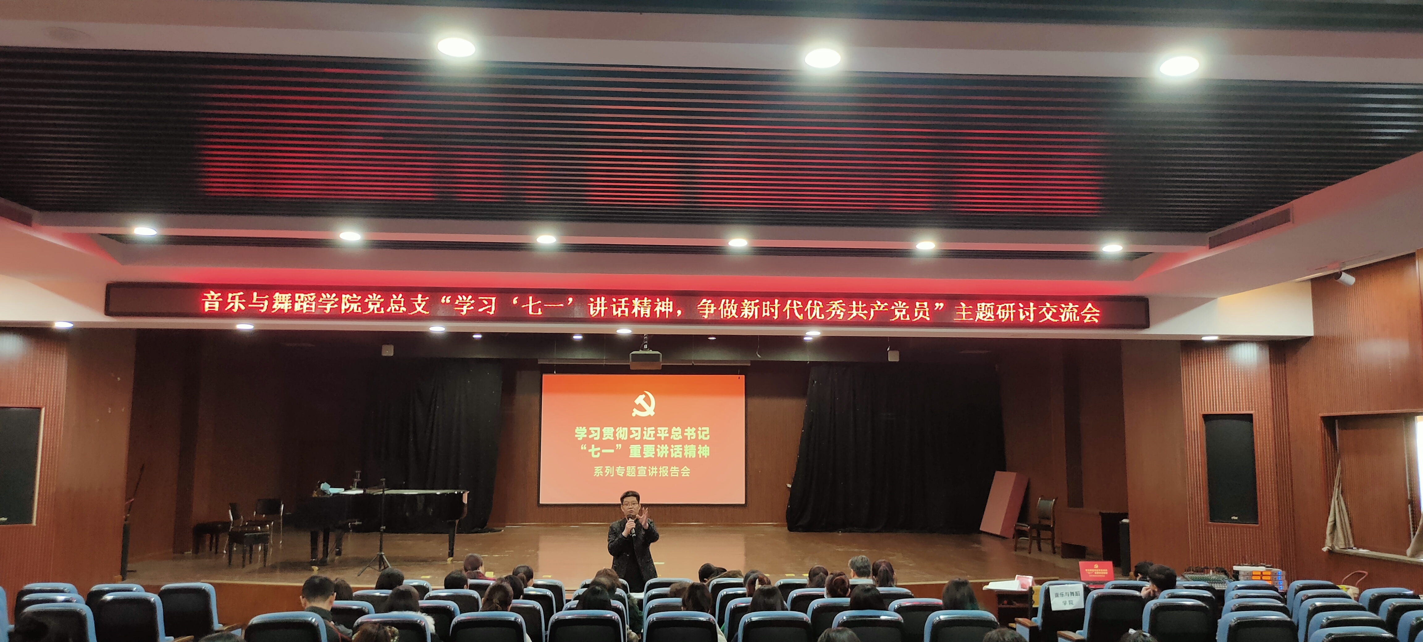 image003.jpg image003.jpg