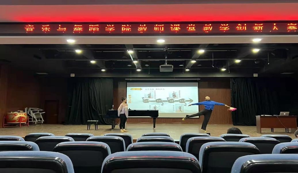 image003.jpg image003.jpg