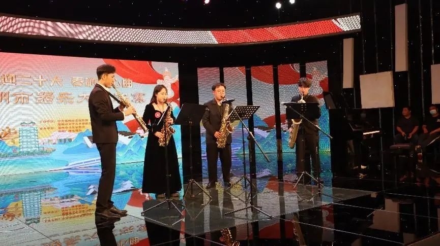 image015.jpg image015.jpg