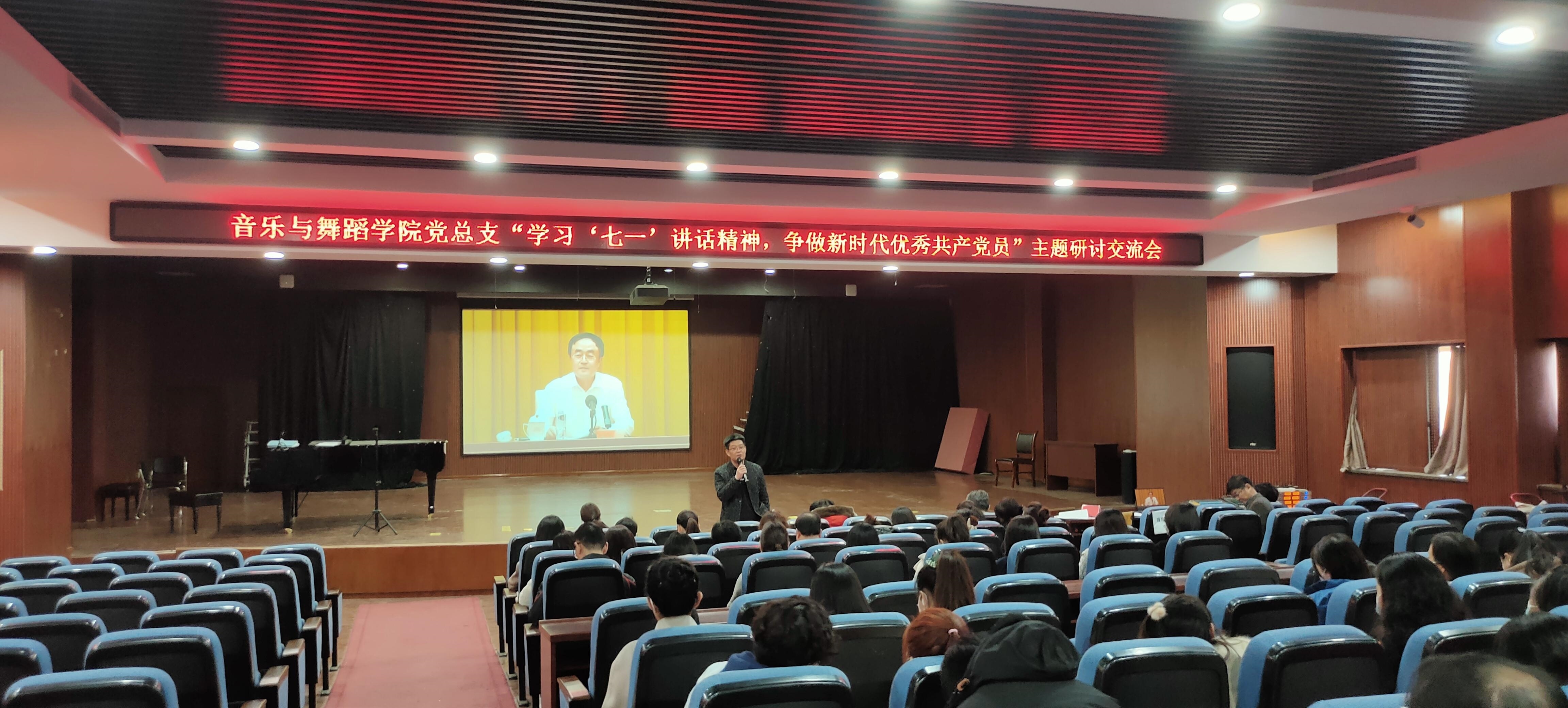 image001.jpg image001.jpg