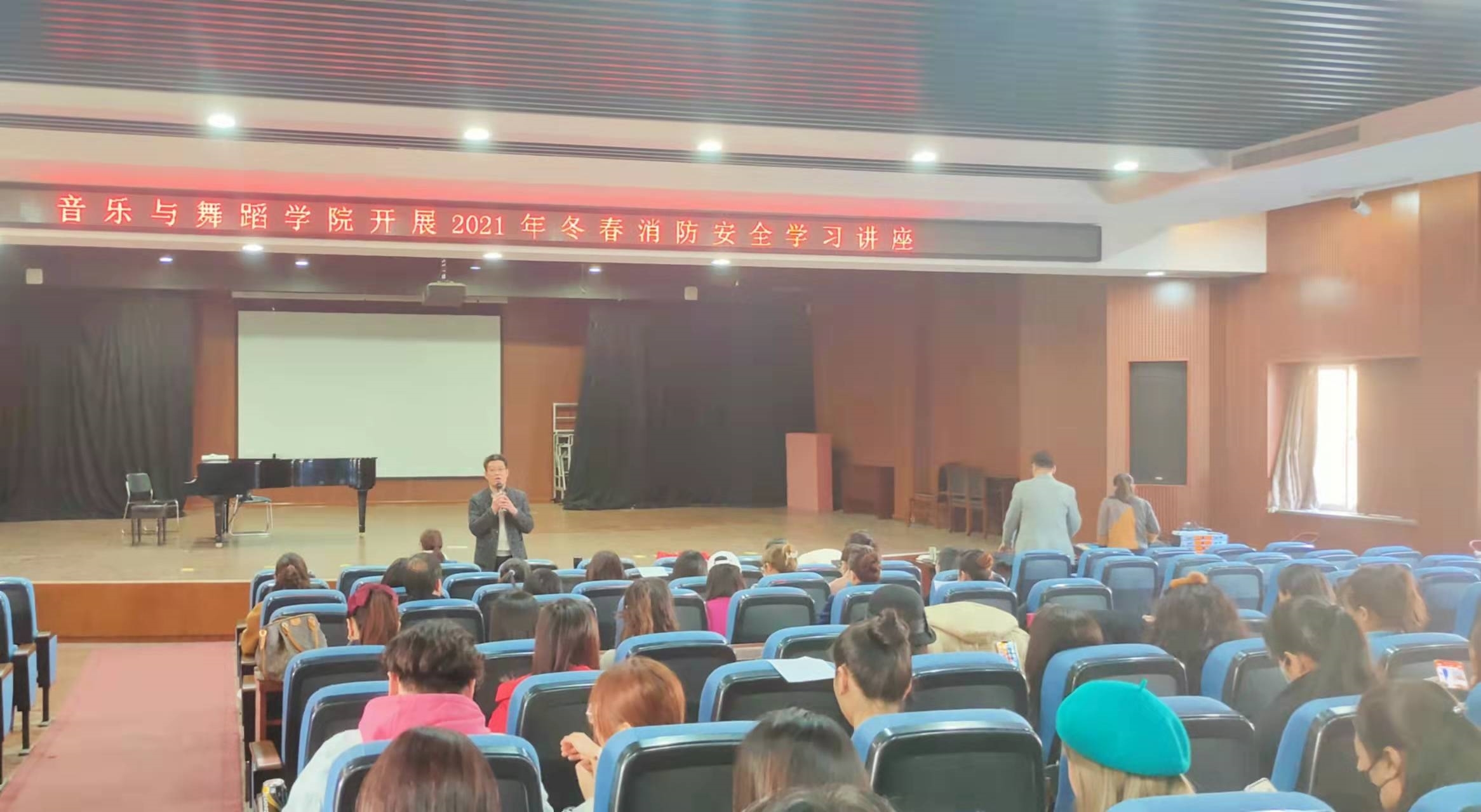 image001.jpg image001.jpg