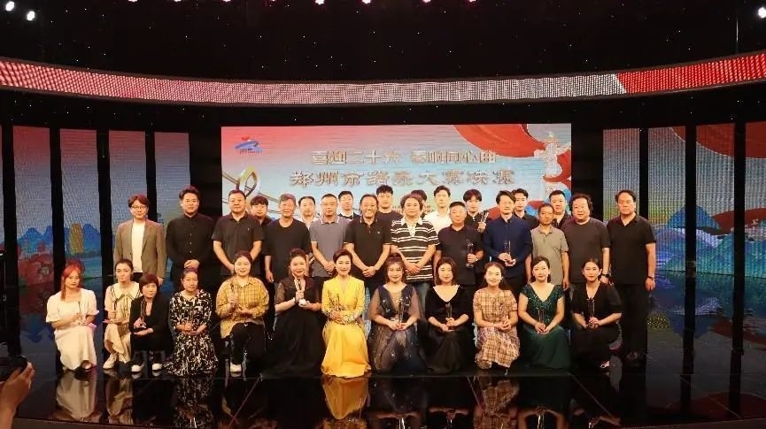 image003.jpg image003.jpg