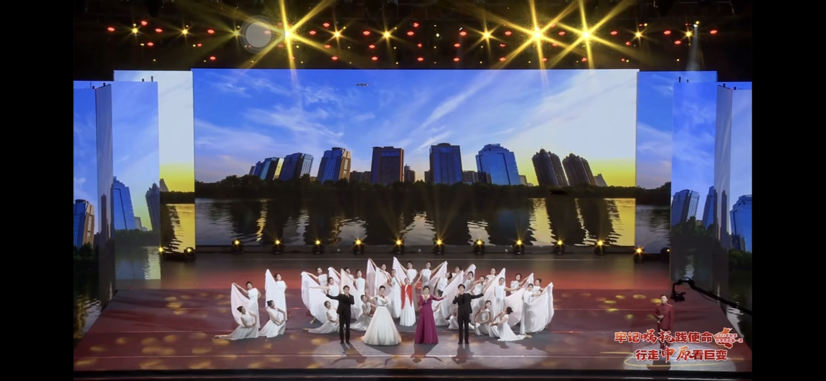 微信图片_20230921201728.png 微信图片_20230921201728.png