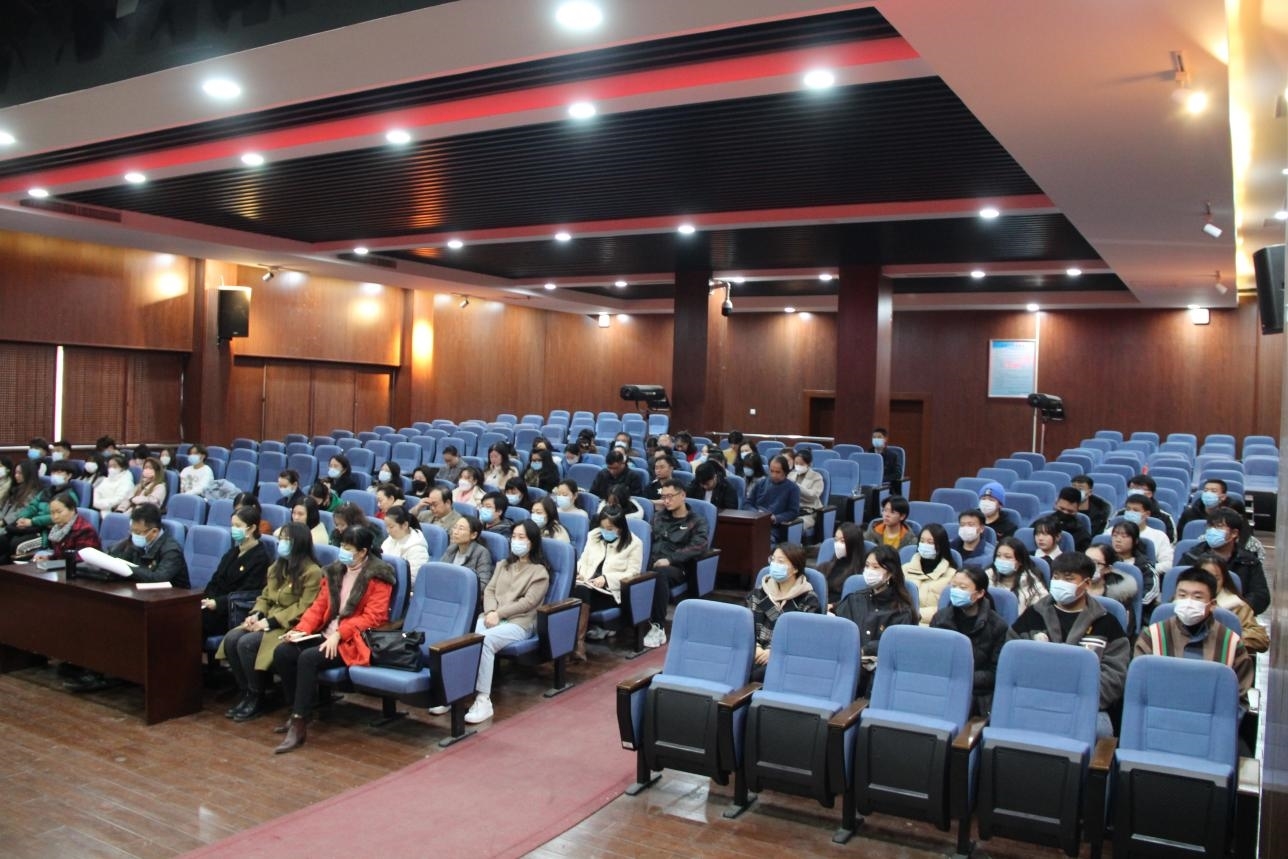 image003.jpg image003.jpg