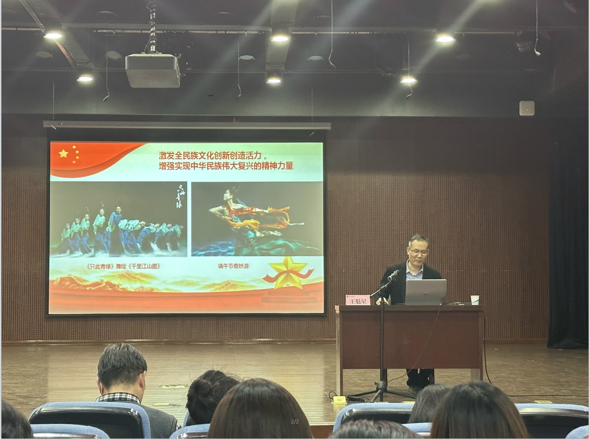 image003.png image003.png