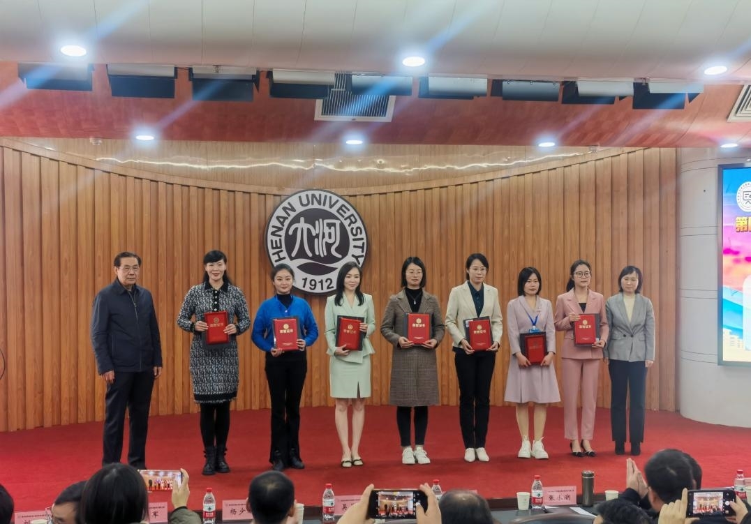 image007.jpg image007.jpg