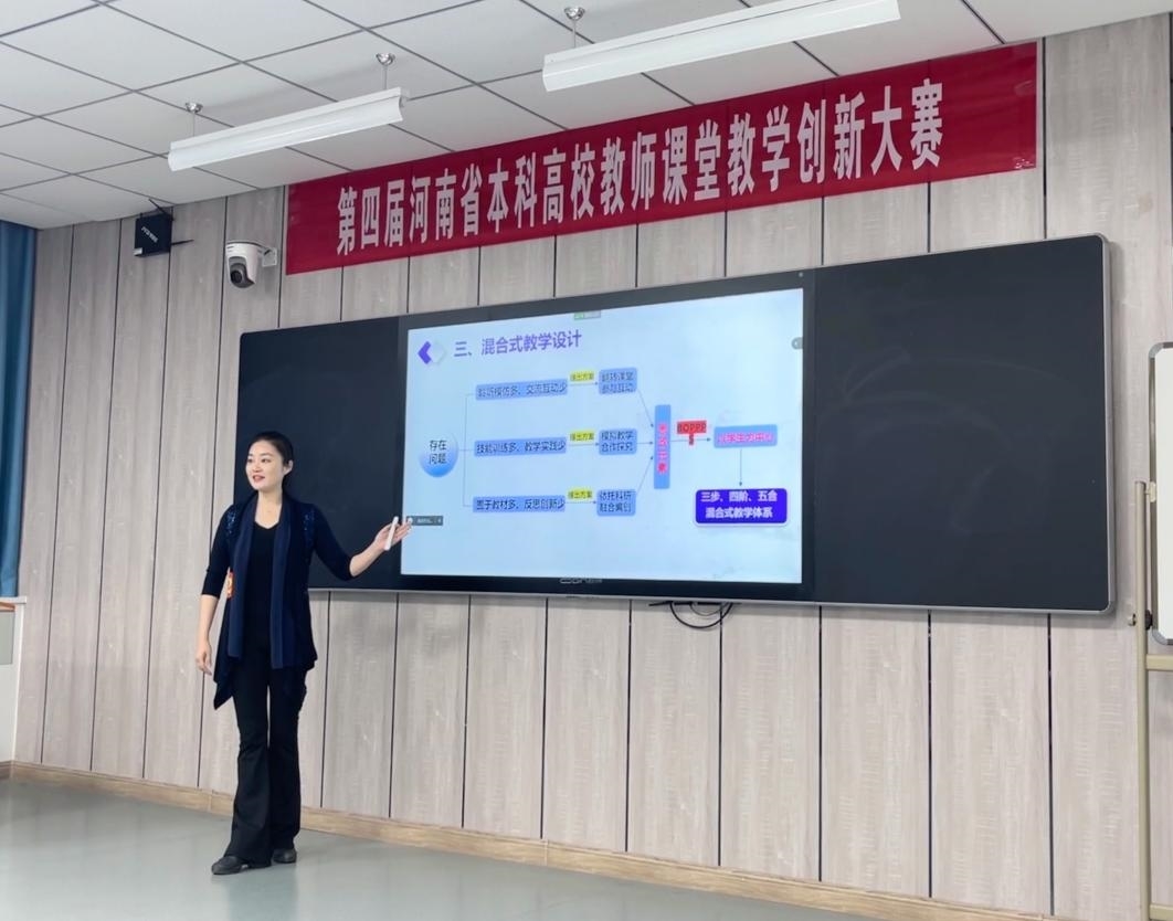 image003.jpg image003.jpg