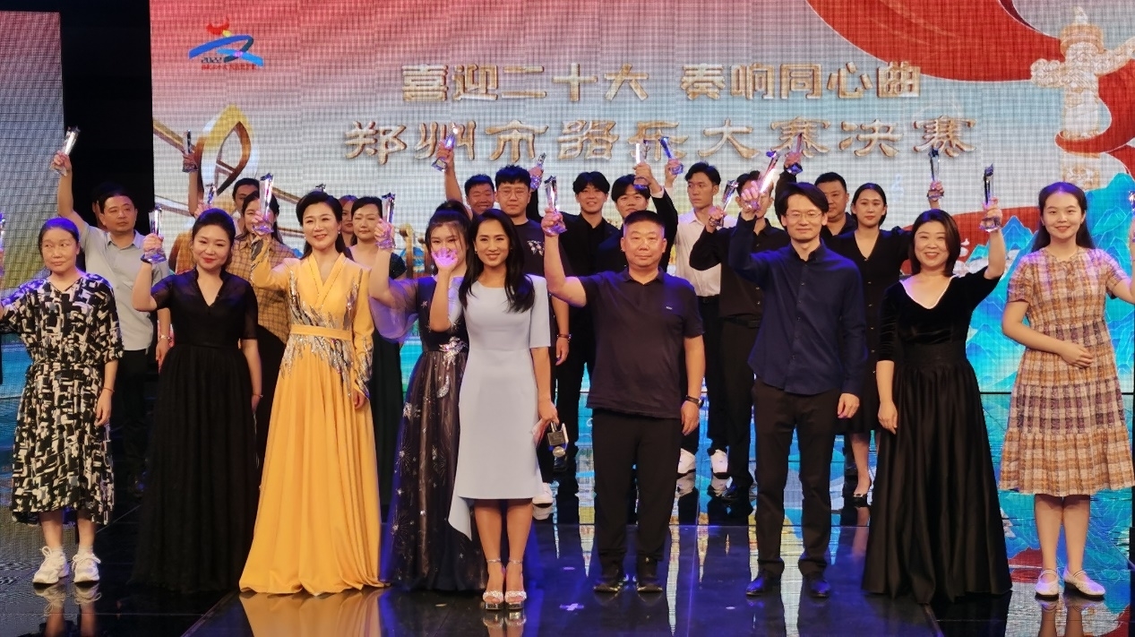 image017.jpg image017.jpg