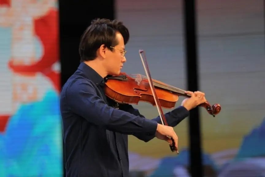 image005.jpg image005.jpg