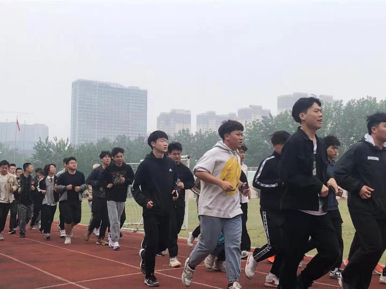 image007.jpg image007.jpg